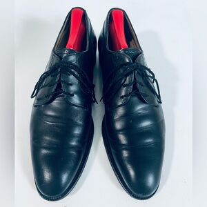 Ermenegildo Zegna Men's Shoes 10.5